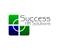 SUCCESSHR SOLUTIONS