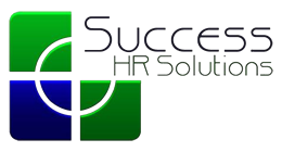 Success HR Solutions