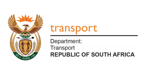 Department of Transport