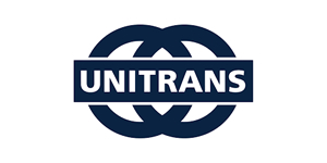 Unitrans