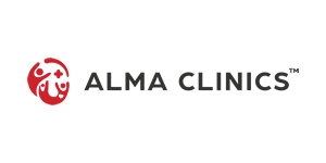 Alma