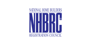 NHBRC