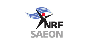 NRF
